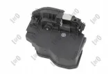 zamek-drzwi-numer-katalogowy-oryginalu-bmw-51217229467-bmw-51-21-7-229-467-bmw-51227229459-bmw-51-22-7-229-459-mini-51217229467-mini-51-21-7-229-467-mini-51227229459-mini-51-22-7-229-459