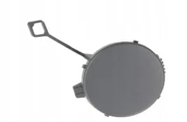 mini-countryman-zaslepka-haka-holowniczego-zderzaka-tyl-lewa