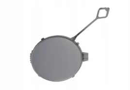 mini-countryman-zaslepka-haka-holowniczego-zderzaka-tyl-prawa