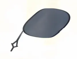 fiat-tipo-16-20-zaslepka-haka-holowniczego-przod-przednia