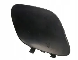 zaslepka-haka-holowniczego-przod-mercedes-c-w205-01-14-