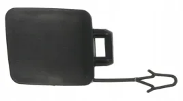 zaslepka-haka-zderzaka-atrapa-przod-do-vw-polo-2017-