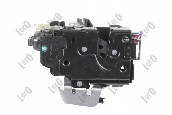 zamek-drzwi-jakosc-czesci-zgodnie-z-gvo-q-oryginal-z-logo-producenta-czesci-oem-oes