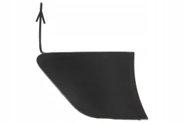 opel-insignia-b-2017-2020-zaslepka-haka-holowniczego-przod-przed-lift