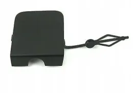 zaslepka-haka-holowniczego-berlingo-7-partner-06-12-23u107-9