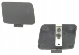 zaslepka-haka-holowniczego-przod-audi-a4-b6-p