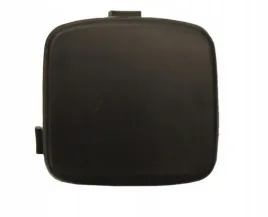 zaslepka-haka-holowniczego-ford-focus-ii