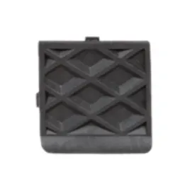 zaslepka-haka-holowniczego-ford-focus-iii