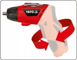 wkretak-akumulatorowy-36v-13ah-yt-82760-yato