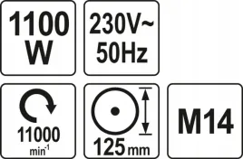 szlifierka-katowa-125mm-230v-1100w-yt-82100-yato