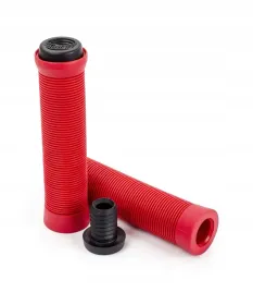 raczki-gripy-uchwyty-slamm-pro-swirl-bar-grips-red