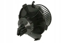 wentylator-dmuchawa-wnetrza-opel-zafira-b