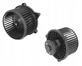 wentylator-dmuchawa-wnetrza-kia-sportage