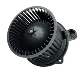 hyundai-i30-07-12-kia-cedd-wentylator-dmuchawa