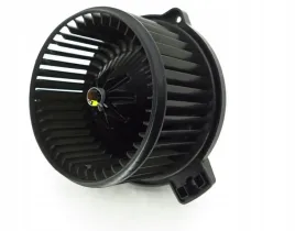 wentylator-dmuchawa-wnetrza-hyundai-ix35