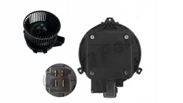 bmw-5-g30-g31-2017-2024-dmuchawa-wentylator-wnetrza-z-modulem-elek-polcar