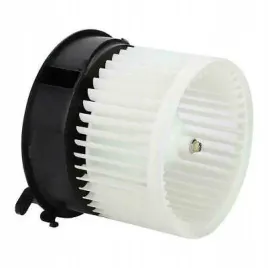 dmuchawa-wentylator-nawiewu-do-nissan-qashqai-j10