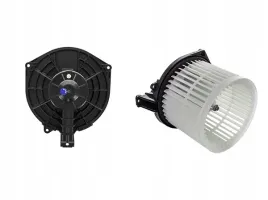 wentylator-wnetrza-nawiew-dmuchawa-do-honda-civic-viii-2005-2012-ufo