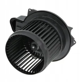 wentylator-wnetrza-dmuchawa-fiat-panda-iii-500