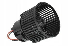 wentylator-dmuchawa-wnetrza-nawiewu-peugeot-308-ii-2013-508-ii-2018-