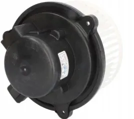 dmuchawa-wentylator-wnetrza-kia-sorento