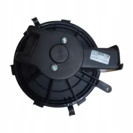 wentylator-wnetrza-dmuchawa-ducato-jumper-boxer