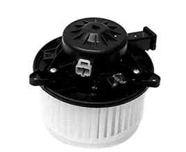 dmuchawa-wnetrza-wentylator-wiatrak-insignia-a-meriva-malibu