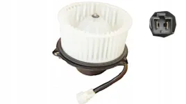 dmuchawa-wnetrza-wentylator-wiatrak-jeep-grand-cherokee-dodge-ram