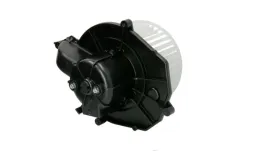 dmuchawa-wnetrza-wentylator-wiatrak-partner-berlingo-c4-picasso