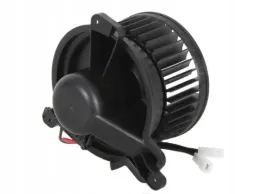 dmuchawa-wnetrza-wentylator-wiatrak-partner-berlingo-peugeot-306