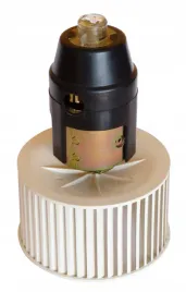 dmuchawa-wnetrza-wentylator-wiatrak-audi-v8-100-200