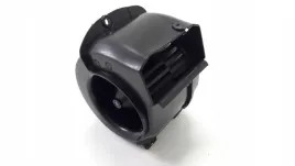 dmuchawa-wnetrza-wentylator-wiatrak-transporter-t3-audi-80-90-78-87