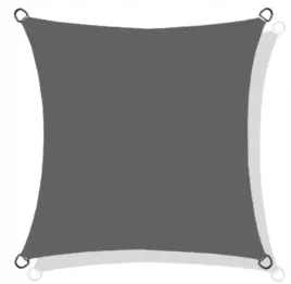 zagiel-przeciwsloneczny-wodoodporny-codura-5x5-m-ciemnoszary