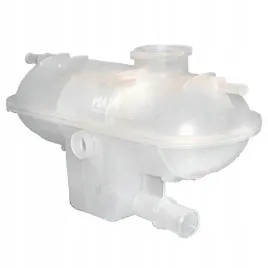 zbiorniczek-wyrownawczy-peugeot-partner-96-02-nowy