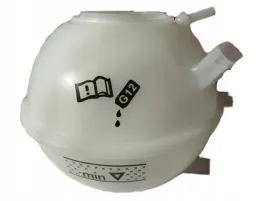 zbiorniczek-wyrownawczy-skoda-octavia-nowy