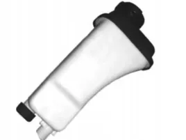 zbiorniczek-wyrownawczy-bmw-3-e36-5-e39-7-e38