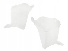 zbiorniczek-wyrownawczy-hyundai-atos-prime