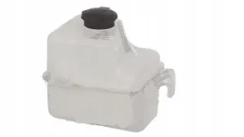 zbiorniczek-wyrownawczy-hyundai-ix35-1-7-diesel