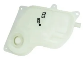 zbiorniczek-wyrownawczy-audi-a4-a6-plus-czujnik