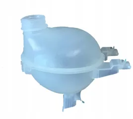 zbiorniczek-wyrownawczy-citroen-ds-opel-peugeot