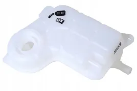 zbiorniczek-wyrownawczy-plynu-chlodzacego-audi-wv