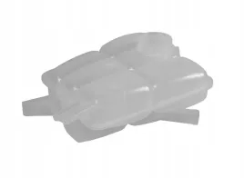 zbiorniczek-wyrownawczy-plynu-chlodzacego-volvo-s40-v50-c30-2004-