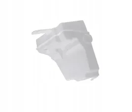 mercedes-ml-w163-02-05-zbiorniczek-spryskiwaczy