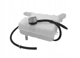 zbiornik-zbiorniczek-wyrownawczy-do-jeep-cherokee-kj-2001-2008-3-7
