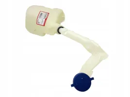 zbiorniczek-spryskiwacza-peugeot-207-301-1007-bez-pompki