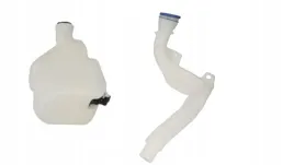 zbiorniczek-spryskiwacza-peugeot-207-301-1007