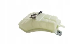 zbiorniczek-wyrownawczy-kia-sorento-2002-2006