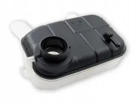 zbiorniczek-wyrownawczy-opel-mokka