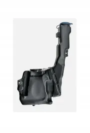 zbiorniczek-spryskiwaczy-mercedes-klasa-clk-c209-w204-w212