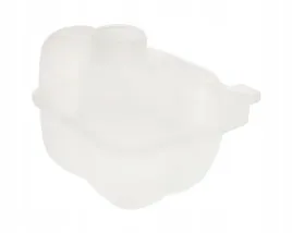 mini-countryman-mini-mini-07-15-mini-paceman-zbiorniczek-wyrownawczy